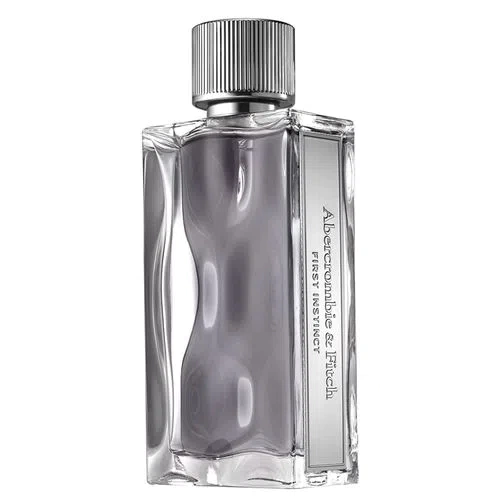 ABERCROMBIE & FITCH FIRST INSTINCT MAN EDT